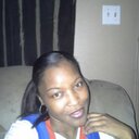 Lakeisha Perry - @perrylakeisha20 - Twitter