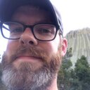 Calvin Watts - @Clavin9885 - Twitter