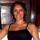 veronica diego - @veradiego - Twitter