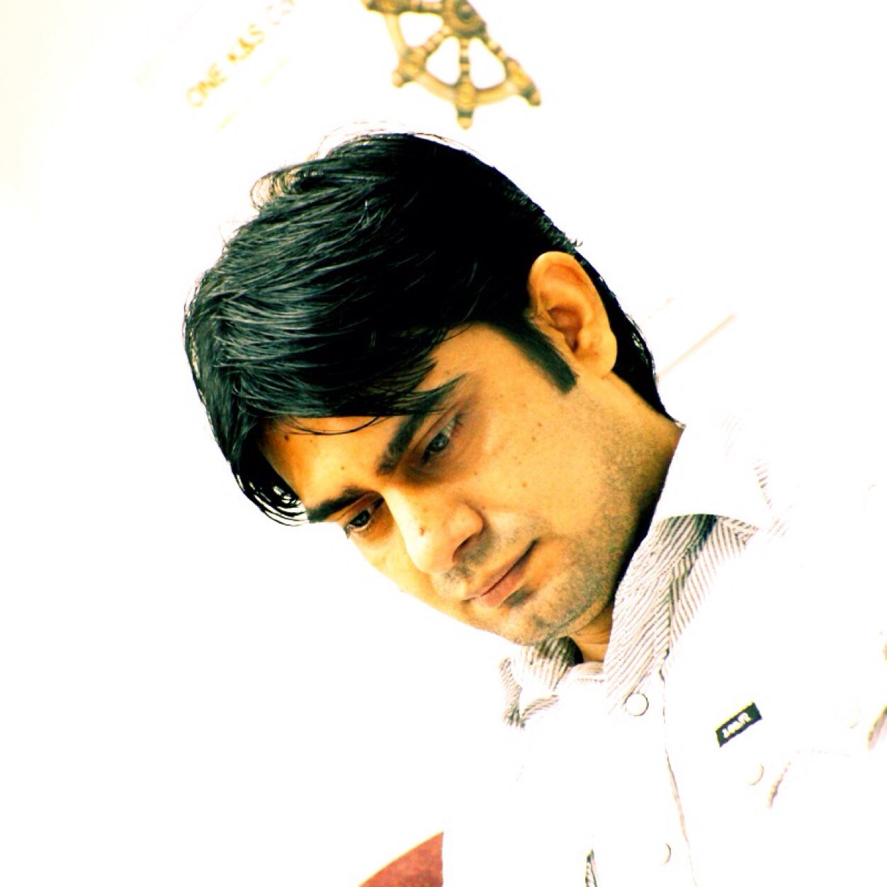 Software Professional 💻             Movie lover by heart 🎥 Like Music 🎶 Cricket 🏏 TV 📺 Business 💼