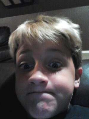 pwdrake52's profile picture. football 
soccer
basketball
is my life 
philappians 4:13
i am fast 
i have a insta @braden_tsc_14
so follow me plz, im cool and really smart