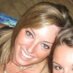 Alex Hamilton (@aham14) Twitter profile photo Alex Hamilton (@aham14) Twitter profile photo