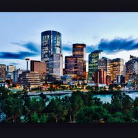 YYC LIVING (@calgary_yyc) 's Twitter Profile