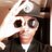 taperedpapiFAME's profile image