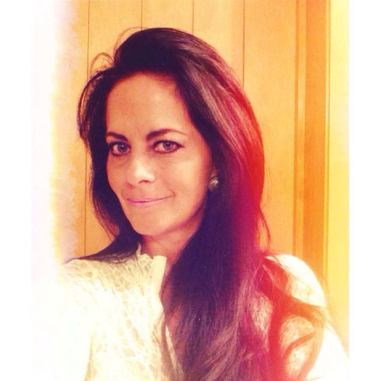 Twitter Monica Alvarez nude photos 2019 Twitter Monica Alvarez nude photos 2019