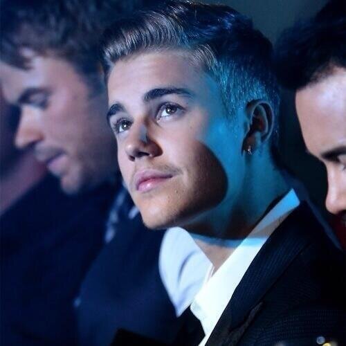 fetuskidrxuhl's profile picture. 