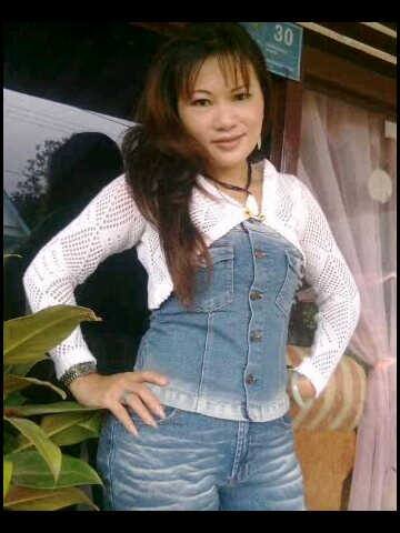 rattuellysiana's profile picture. 