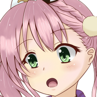 鏡ねいと (@kuroact) 's Twitter Profile