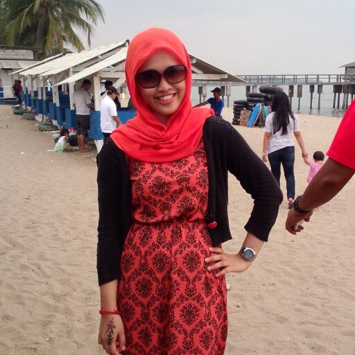 just be my self..  keep spirit... !!