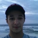 caleb keith keller - @calebkeithkell1 - Twitter