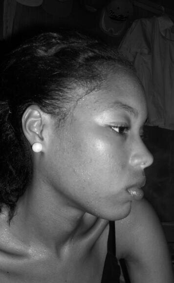 DopeChicaMolly's profile picture. Blessed by the all mighty...Living life to the fullest wit no regrets!