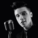 carol koller - @biersackdiamond - Twitter