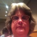 Jana Moon - @janamoon1328 - Twitter