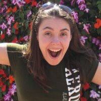 Krista Stephenson (@kristajsteph) 's Twitter Profile