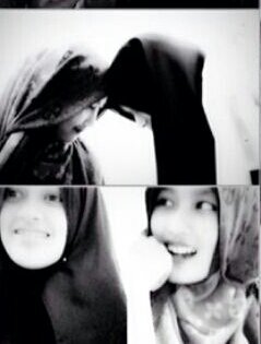 sabar dan syukur ^^