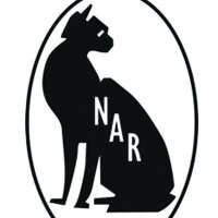 NE Animal Rescue 🐱🐾(@NARcats) 's Twitter Profile Photo