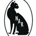 NE Animal Rescue 🐱🐾 (@NARcats) Twitter profile photo