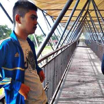 Only myhusband DM :* {}