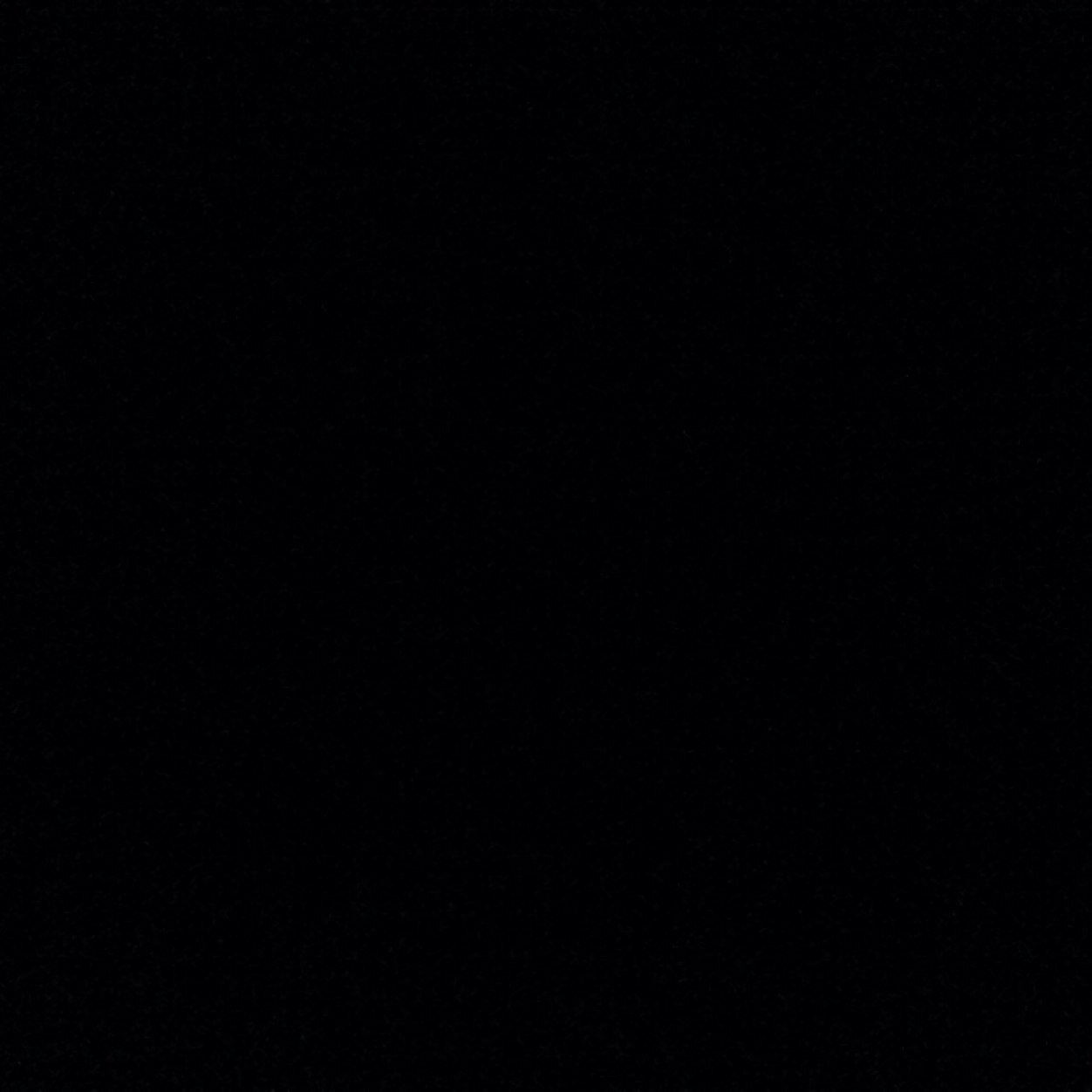 Awayxox's profile picture. 