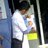 ajier_88's profile image