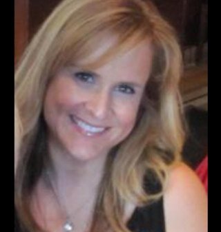 toychic's profile picture. 