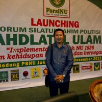 Mulyadi Yusuf (@moelyyusuf) 's Twitter Profile