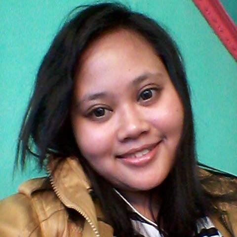 fb : Nila Asmala kariti-add me
twit: nilacharity25
53e5acd8
