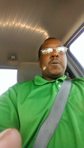 forgiveness is between them and God.  but it's my job to arrange the meeting 
- John creese     Man on fire