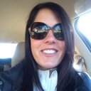 Bethany Arnold - @bethanyaarnold - Twitter