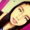 madison (@11Madisongrey) Twitter