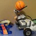 RoboticsFun (@roboticsfun) Twitter profile photo