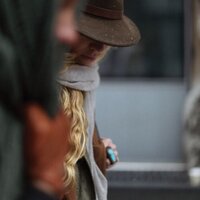 Sara Silas Black (@shthomas4) 's Twitter Profile