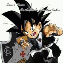 beta dias (@000Beta) Twitter