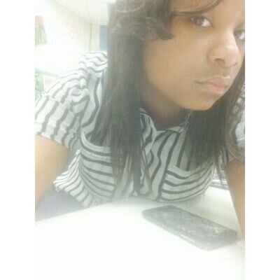 x_TrillShitOnly's profile picture. w/ my bae blu