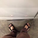 jayson ramsey - @JaysonRamseyism - Twitter