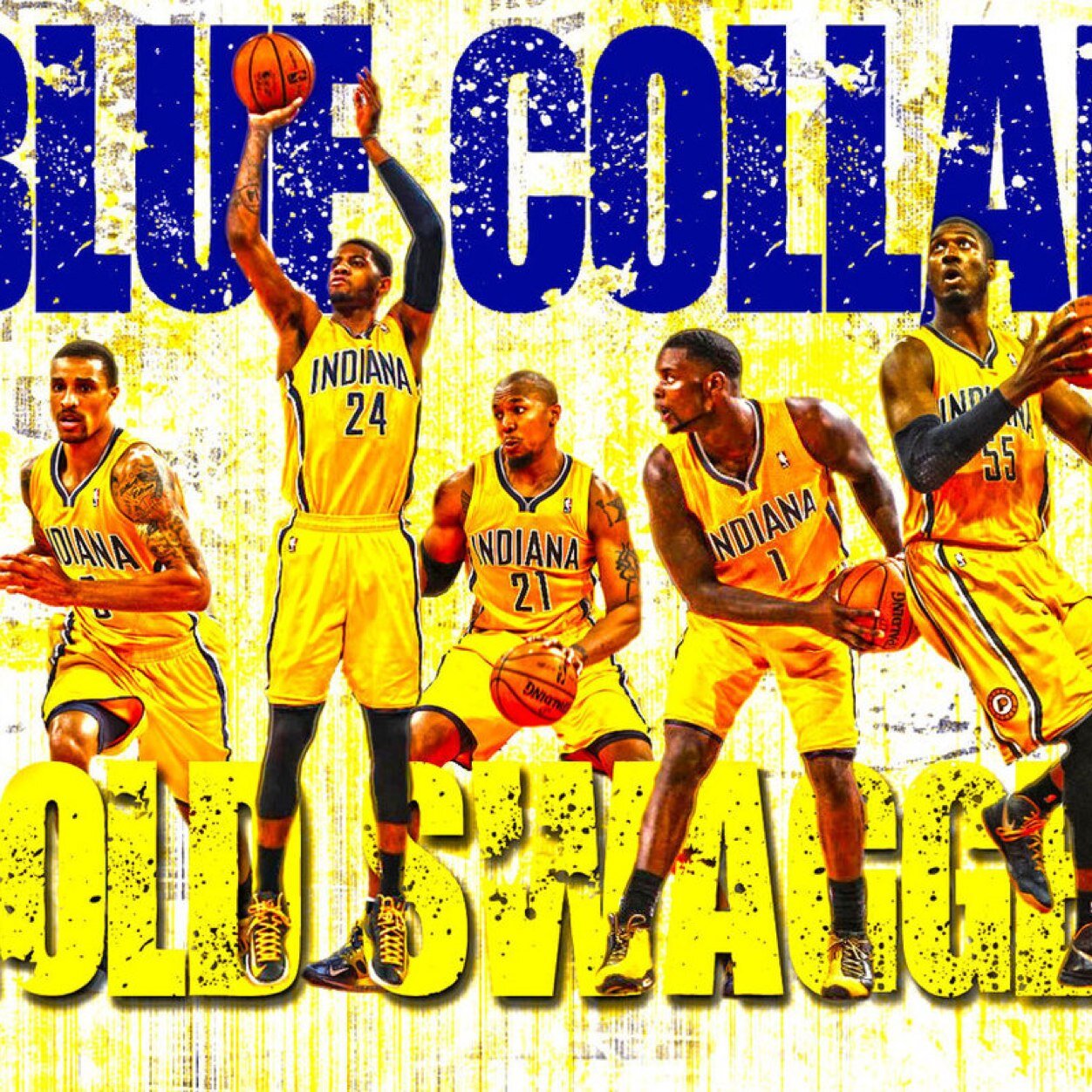 Idaho Elite Basketball
Pacers
Dolphins
Nevada Football
Favorite Quote:  Son quit playin with your dingy
