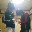 安部孝樹 (@0123Tak) Twitter