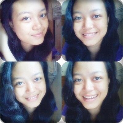 Just Ordinary Girl~Nice to knowed u,and hope we'll be a good friends!!~^^