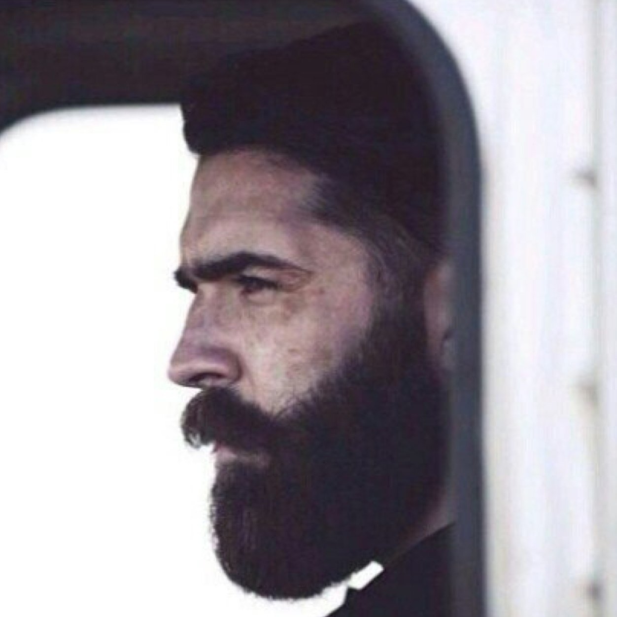 itzjomanah Profile Picture