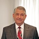 David Bascom - @DavidBascom2 - Twitter