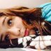 Brianda Rivas♥ (@leebrianda) Twitter profile photo Brianda Rivas♥ (@leebrianda) Twitter profile photo