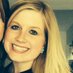 Kathryn Rosenbaum (@rosenbaumk) Twitter profile photo Kathryn Rosenbaum (@rosenbaumk) Twitter profile photo