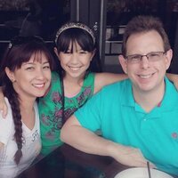 David Campiti (@davidcampitighg) 's Twitter Profile