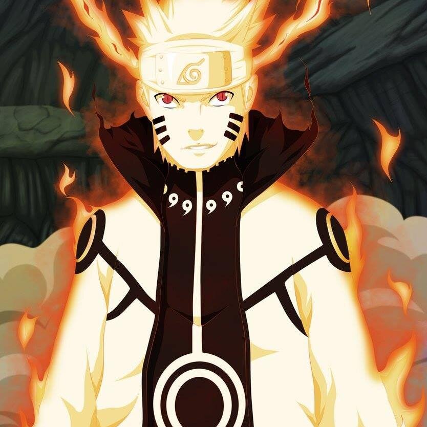 joakotura's profile picture. 