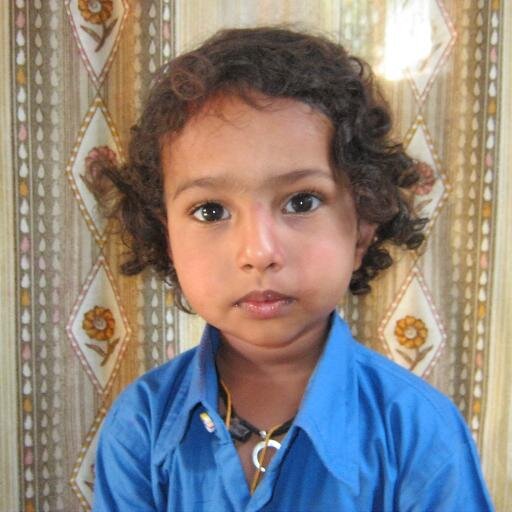 I am Dhruv Babu