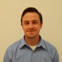 James Bawden - @7Lemons_James - Twitter