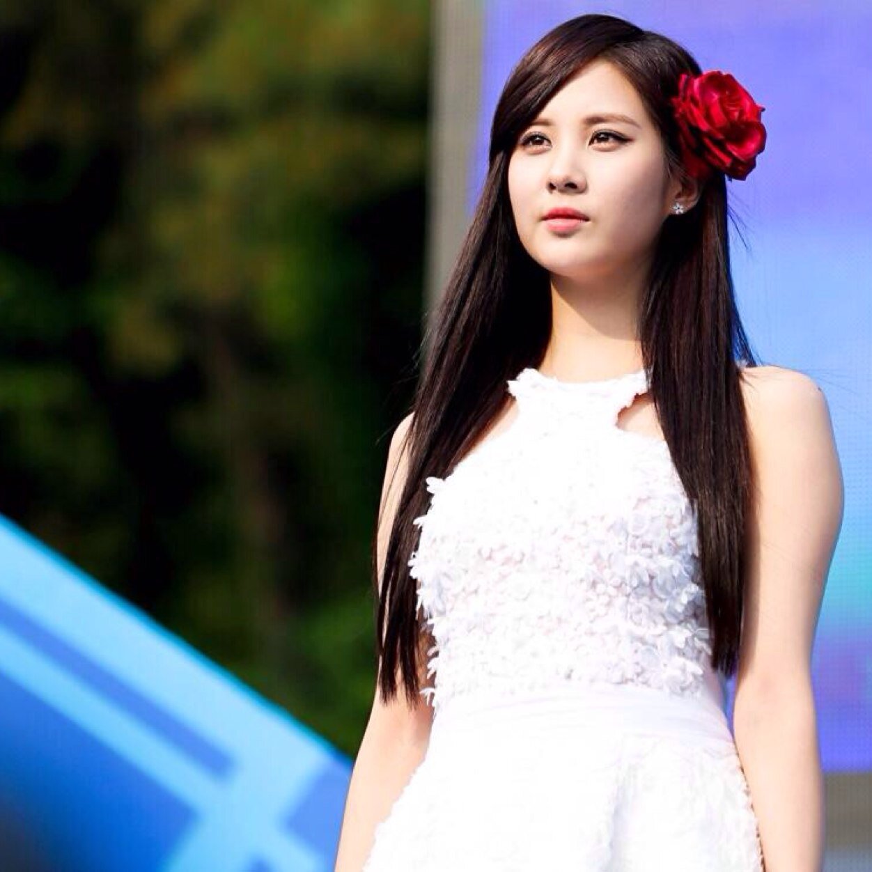k-popアカウント作り直しました♪もう一回フォローお願いします♪k-pop全部好きです(*´∇｀*)  そして、ヨンソカップル応援しています♪ヽ(´▽｀)/