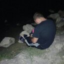 justin petro - @bubba1112 - Twitter