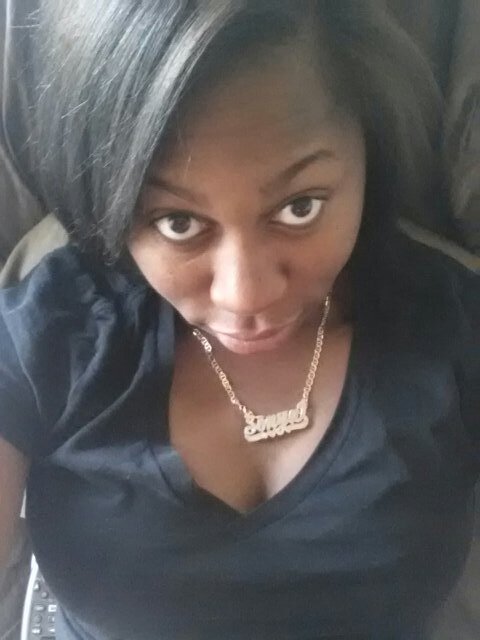 life is what you make it, so live it up!