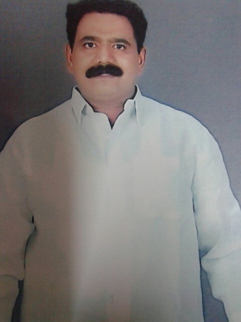 ambedkarwadijan's profile picture. 